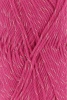 1112.0065 - Pink