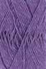 1112.0146 - Violett meliert