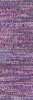 1115.0011 - Lilac/Fuchsia/Brown