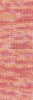 1115.0020 - orange/pink/berry