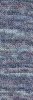 1115.0021 - bordeaux/grey/lavender