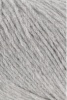 1116.0003 - grau melange