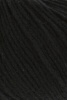 1116.0004 - schwarz