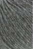 1116.0005 - anthrazit melange