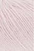 1116.0009 - rosa