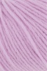 1116.0019 - candy
