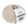 Artikelbild 1 des Artikels “Lang Yarns Lambswool “