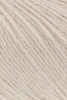 1116.0026 - beige melange