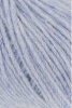 1116.0033 - jeans hell melange