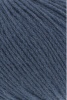 1116.0034 - jeans