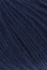 1116.0035 - marine