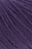 1116.0047 - violett