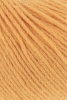 1116.0059 - mandarine