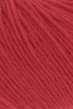 1116.0060 - rot
