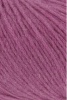 1116.0065 - pink melange