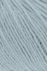 1116.0072 - aqua