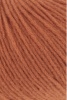 1116.0087 - ziegel melange