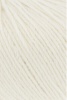 1116.0094 - offwhite