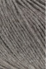 1116.0096 - sand melange