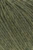 1116.0097 - olive melange
