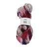 Artikelbild 1 des Artikels “Lang Yarns Muse “