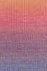 1119.0002 - fuchsia/blau/orange