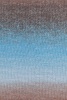 1119.0003 - türkis/ziegel