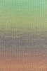 1119.0004 - grün/melone