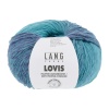 Artikelbild 1 des Artikels “Lang Yarns Lovis “