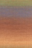 1119.0008 - orange/grün/blau