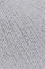 1120.0023 - silber