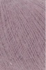 1120.0048 - altrosa
