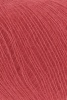 1120.0060 - rot