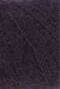 1120.0090 - violett dunkel