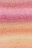 1121.0001 - pink/lila/orange