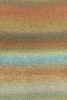 1121.0002 - braun/blau/grün