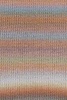 1121.0003 - pastell/braun/petrol