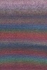 1121.0005 - violett/grün/petrol