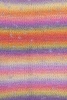 1122.0001 - bunt
