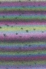 1122.0006 - violett/grün