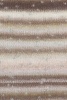 1122.0008 - beige/camel/braun