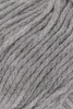 1124.0005 - Grau