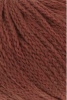 1124.0038 - ocher