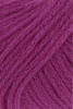 1124.0065 - Magenta