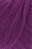 1124.0085 - Pink
