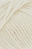 1124.0094 - Offwhite