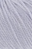 1124.0145 - heather