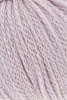 1124.0146 - mauve