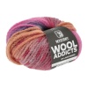 Artikelbild 1 des Artikels “WOOLADDICTS Mystery “