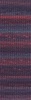 1125.0010 - navy/petrol/burgund